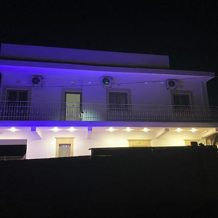 Villa Halkidio House Sívas Exterior foto